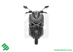 zontes 125x (7)